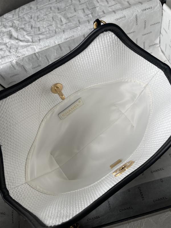 2026131204616740 680